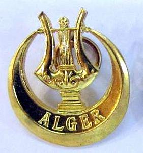 Emblemes divers - 013